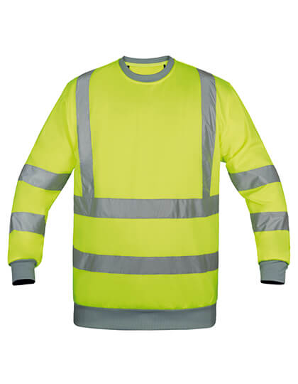 KX324_Signal-Yellow
