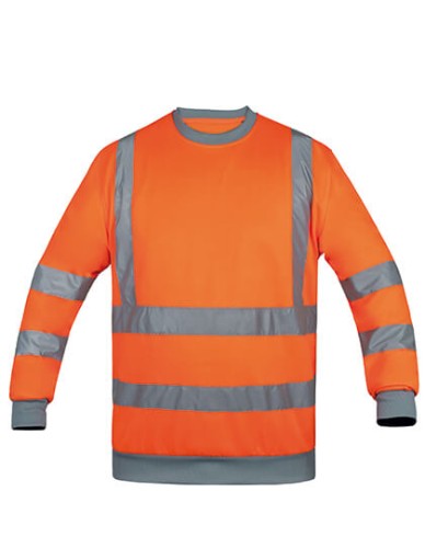 KX324_Signal-Orange