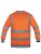 KX324_Signal-Orange