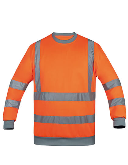 KX324_Signal-Orange