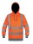 KX421_Signal-Orange