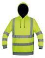 KX421_Signal-Yellow
