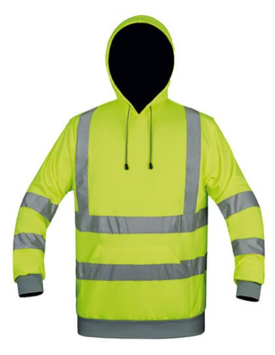 KX421_Signal-Yellow