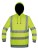 KX421_Signal-Yellow