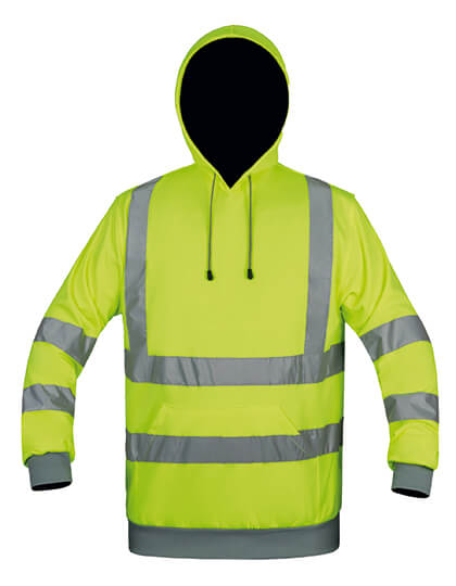 KX421_Signal-Yellow