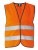 KX500_Signal-Orange