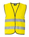KX500_Signal-Yellow