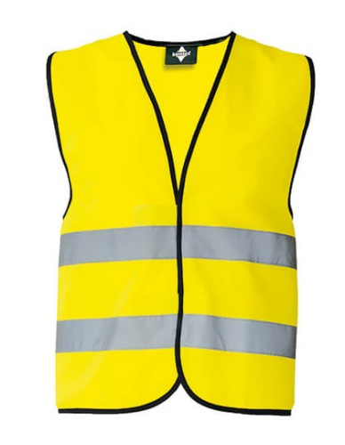 KX500_Signal-Yellow