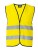 KX500_Signal-Yellow
