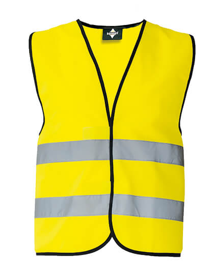 KX500_Signal-Yellow