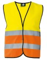 KX500_Signal-Yellow_Signal-Orange