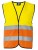KX500_Signal-Yellow_Signal-Orange