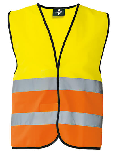 KX500_Signal-Yellow_Signal-Orange