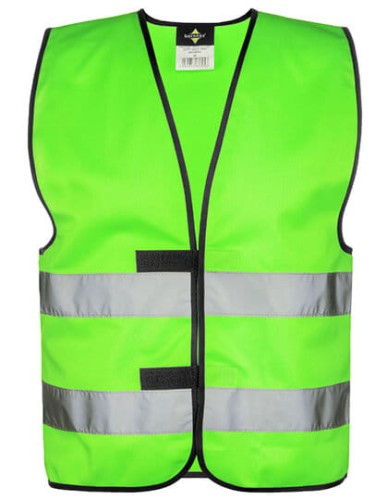 KX500_Neon-Green
