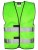 KX500_Neon-Green