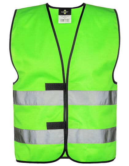 KX500_Neon-Green