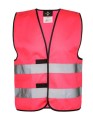 KX500_Neon-Pink
