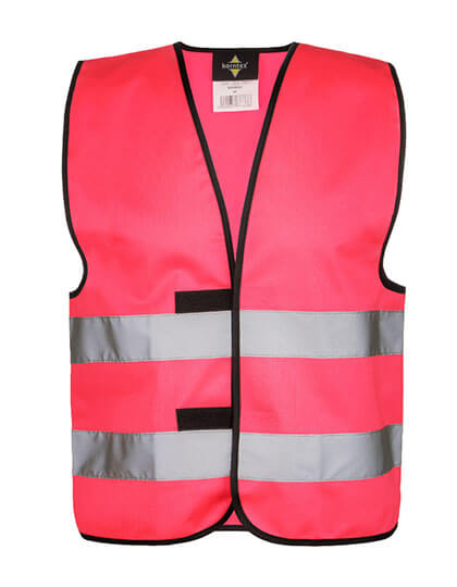 KX500_Neon-Pink