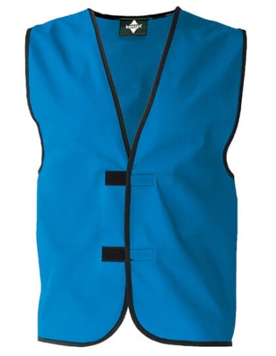 KX501_Blue