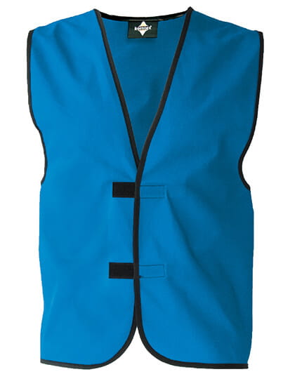 KX501_Blue