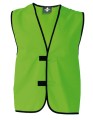 KX501_Green