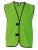 KX501_Green