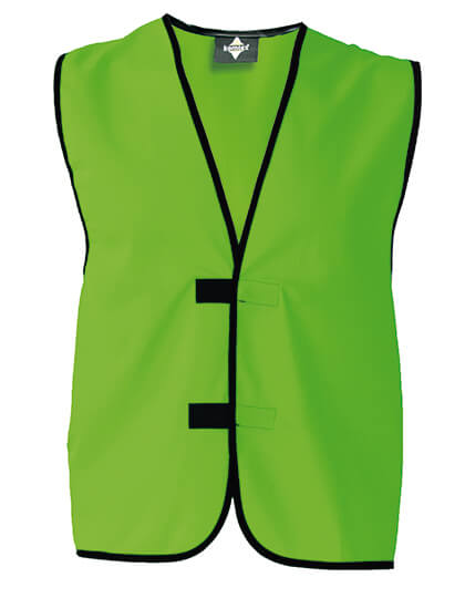 KX501_Green