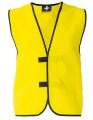 KX501_Signal-Yellow