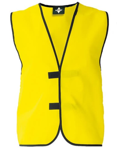 KX501_Signal-Yellow