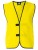 KX501_Signal-Yellow