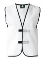 KX501_White