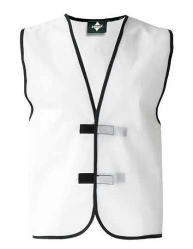 KX501_White