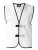 KX501_White