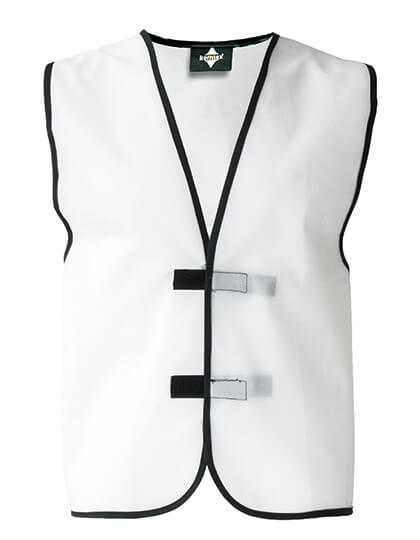 KX501_White
