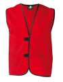 KX501_Red