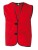 KX501_Red