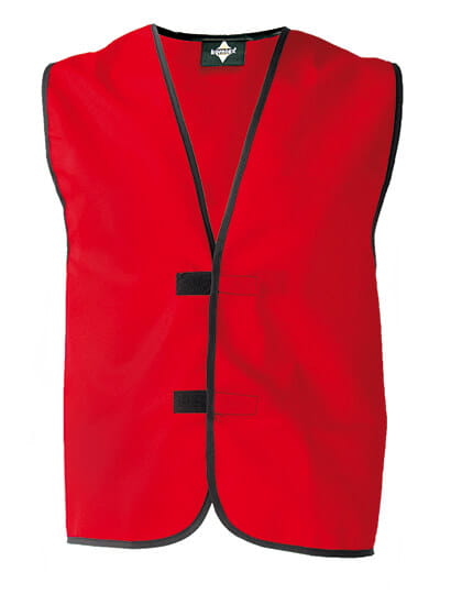 KX501_Red