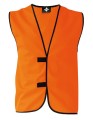 KX501_Signal-Orange