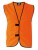 KX501_Signal-Orange