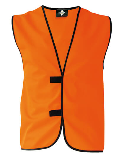 KX501_Signal-Orange