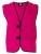 KX501_Magenta