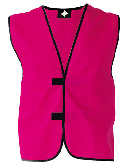KX501_Magenta