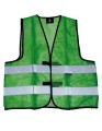 KX502_Green