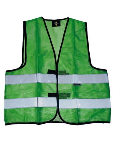 KX502_Green