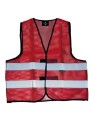 KX502_Red