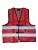 KX502_Red