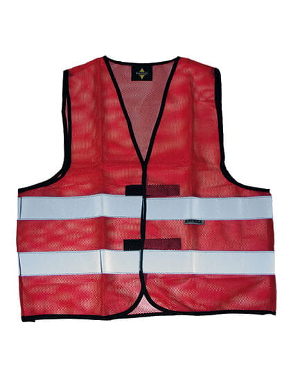 KX502_Red
