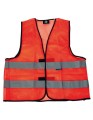 KX502_Signal-Orange