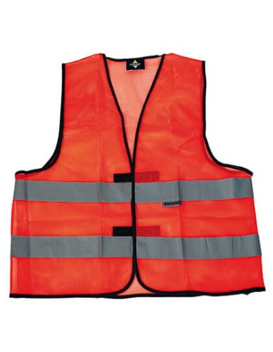 KX502_Signal-Orange