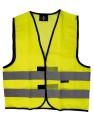 KX502_Signal-Yellow